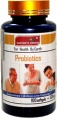   Probiotics () -    