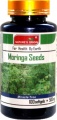   Moringa Seeds ( ) -      