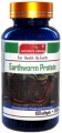   Earthworm Protein (   )   