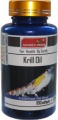   Krill Oil ( ) -    -3