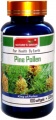   Pine Pollen ( ) -     