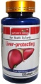   Liver-protecting ( ) - , ,  