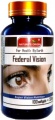  Federal Vision ( ) -  ,   