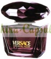 Versace Crystal Noir  