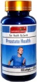   Prostate Health ( ) -   